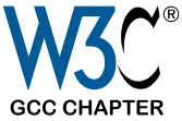 W3 GCC CHAPTER